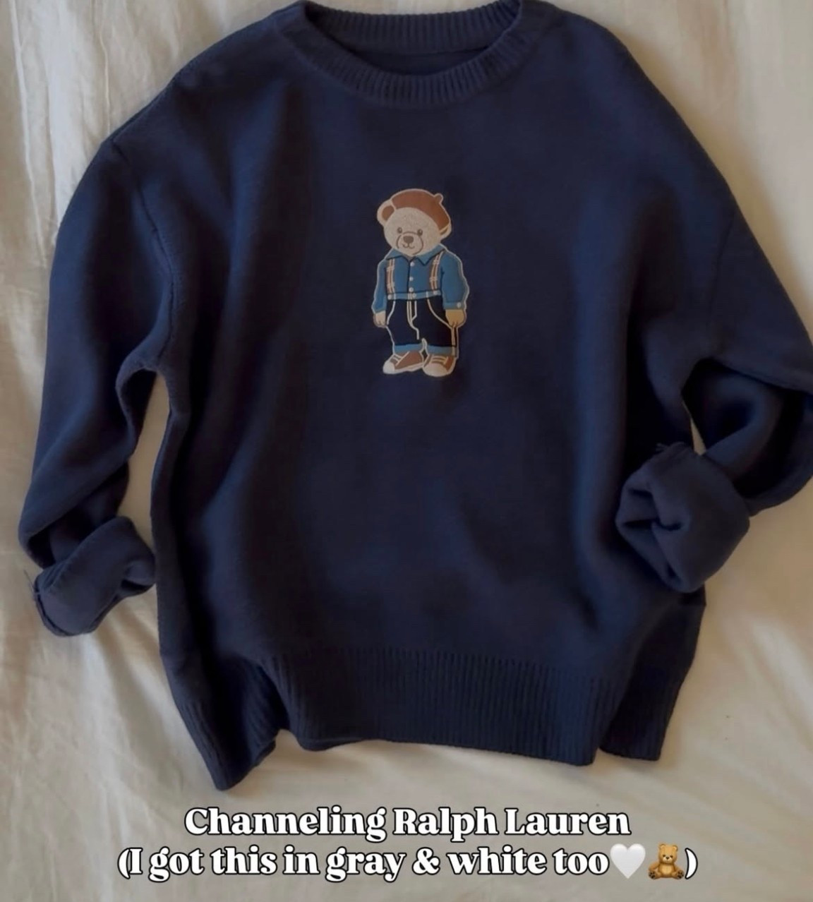 Scroll to shop!! Follow for more!!! Xo! ✨

#LTKHoliday #LTKGiftGuide #LTKFindsUnder100