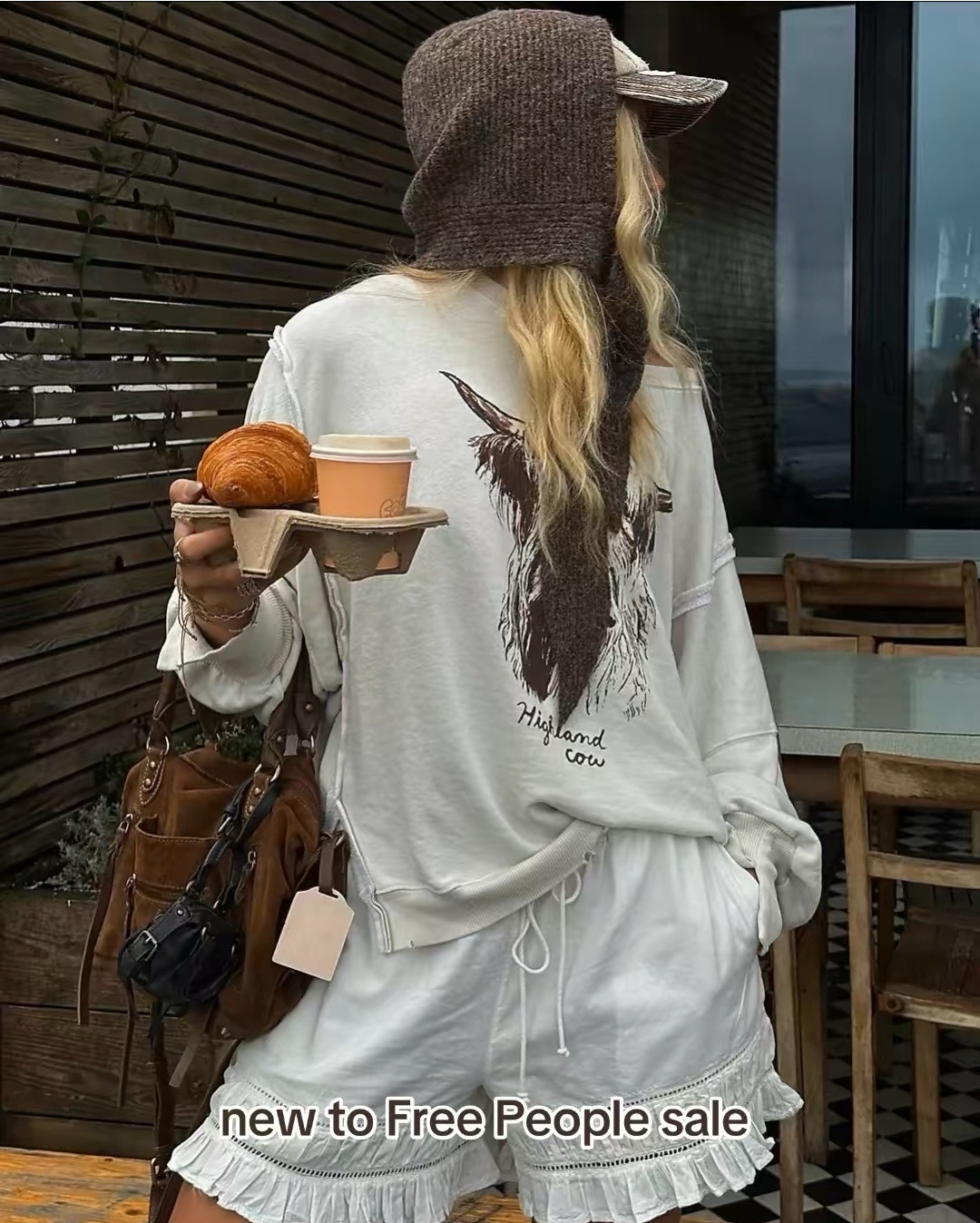 Free People Sale Sunday!!! For all my princess girlies out there!!!