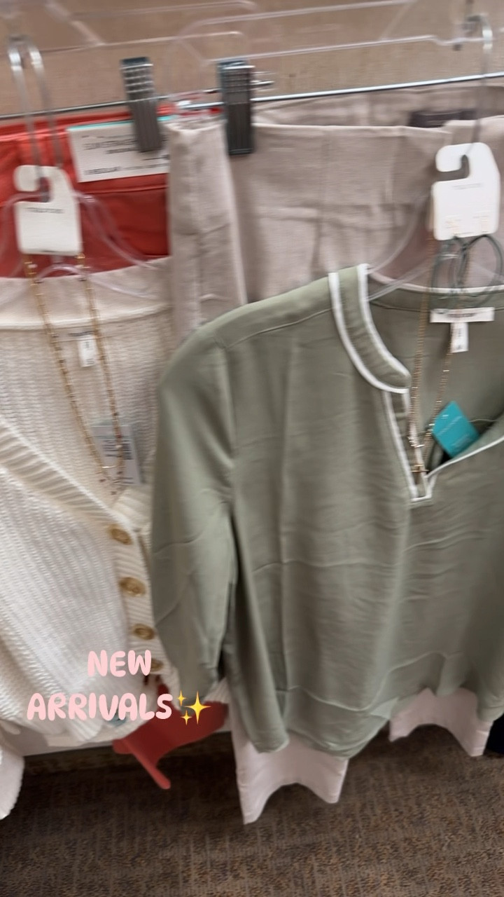 #LTKworkwear #LTKstyletip #LTKSeasonal