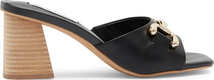 Olsen Slide Sandal (Women) | Nordstrom Rack