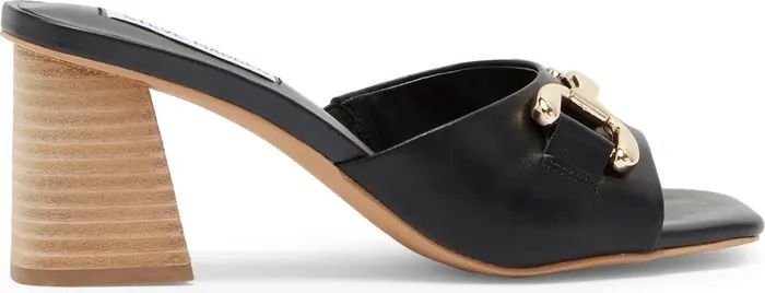 Olsen Slide Sandal (Women) | Nordstrom Rack