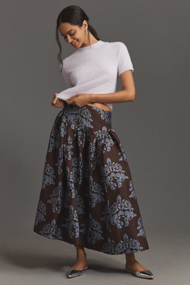 ClothingBottoms | Anthropologie (US)