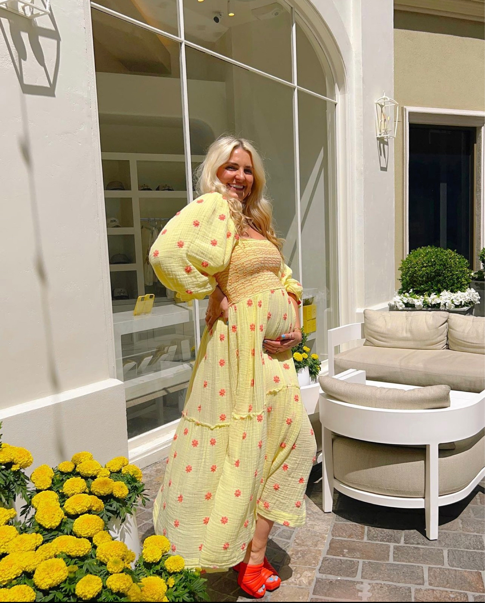 #LTKfit #LTKSeasonal #LTKstyletip