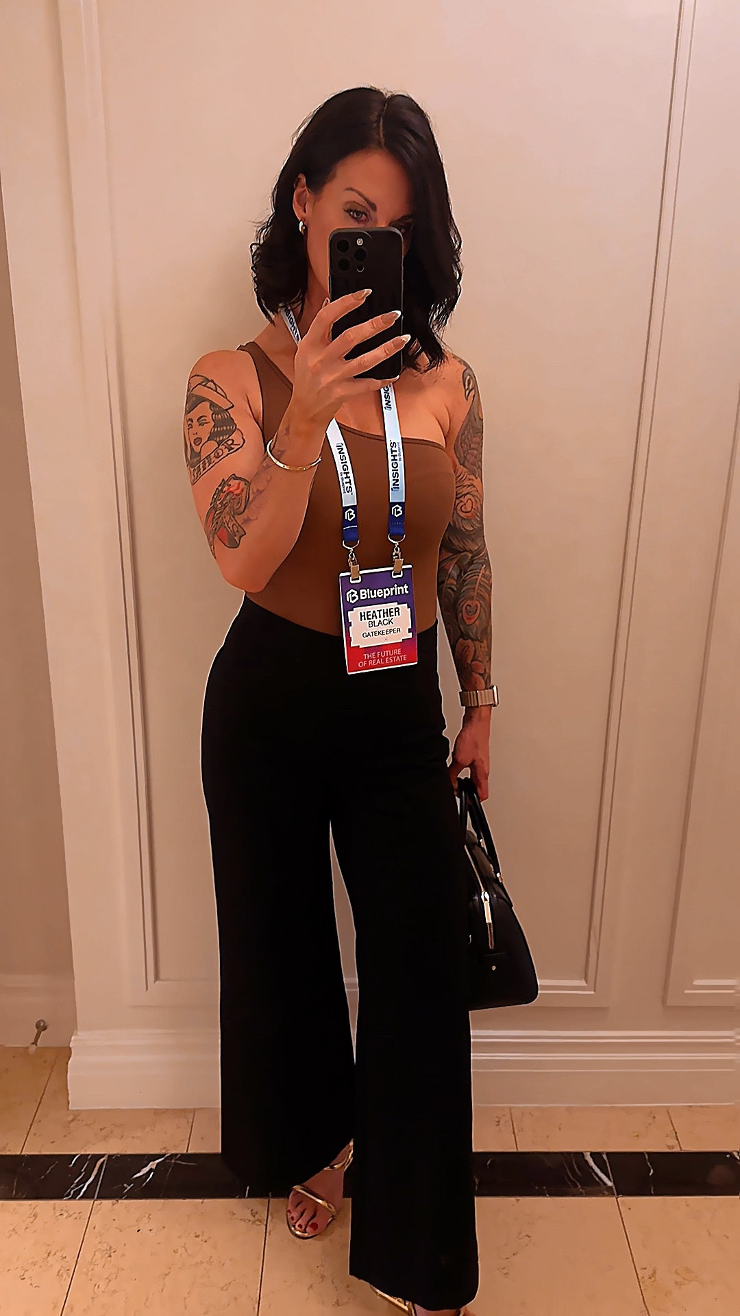 Check out these bad boys 💅

#LTKFindsUnder50 #LTKShoeCrush #LTKOver40