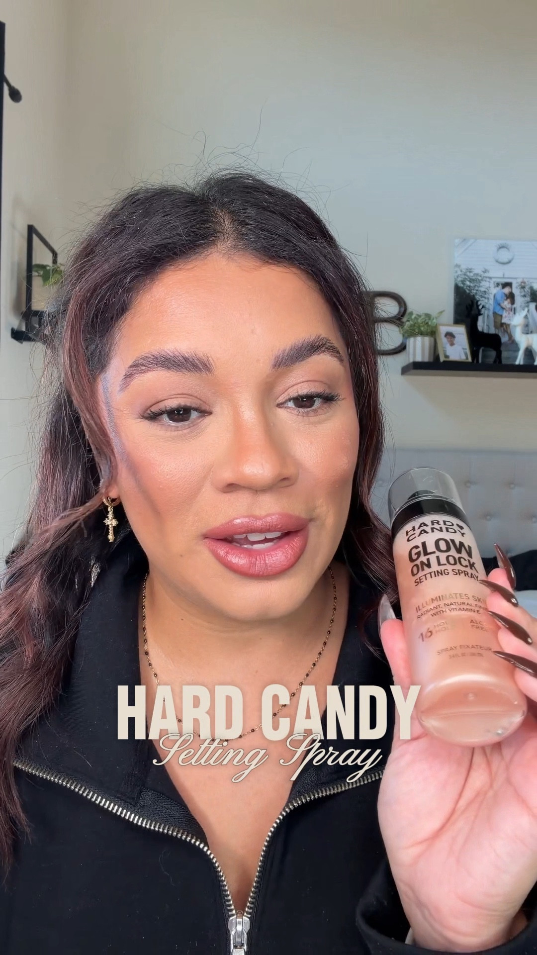 Drugstore makeup | drugstore beauty | Walmart finds | Walmart beauty 

#LTKgrwm #LTKBeauty #LTKFindsUnder50