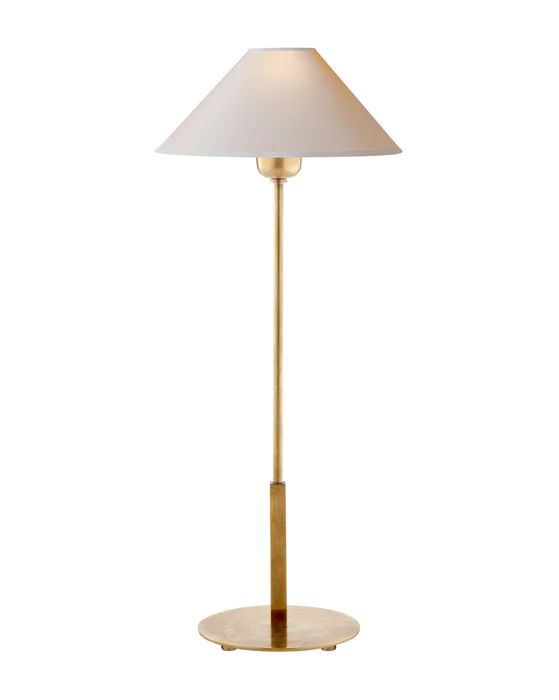 Hackney Table Lamp | McGee & Co.