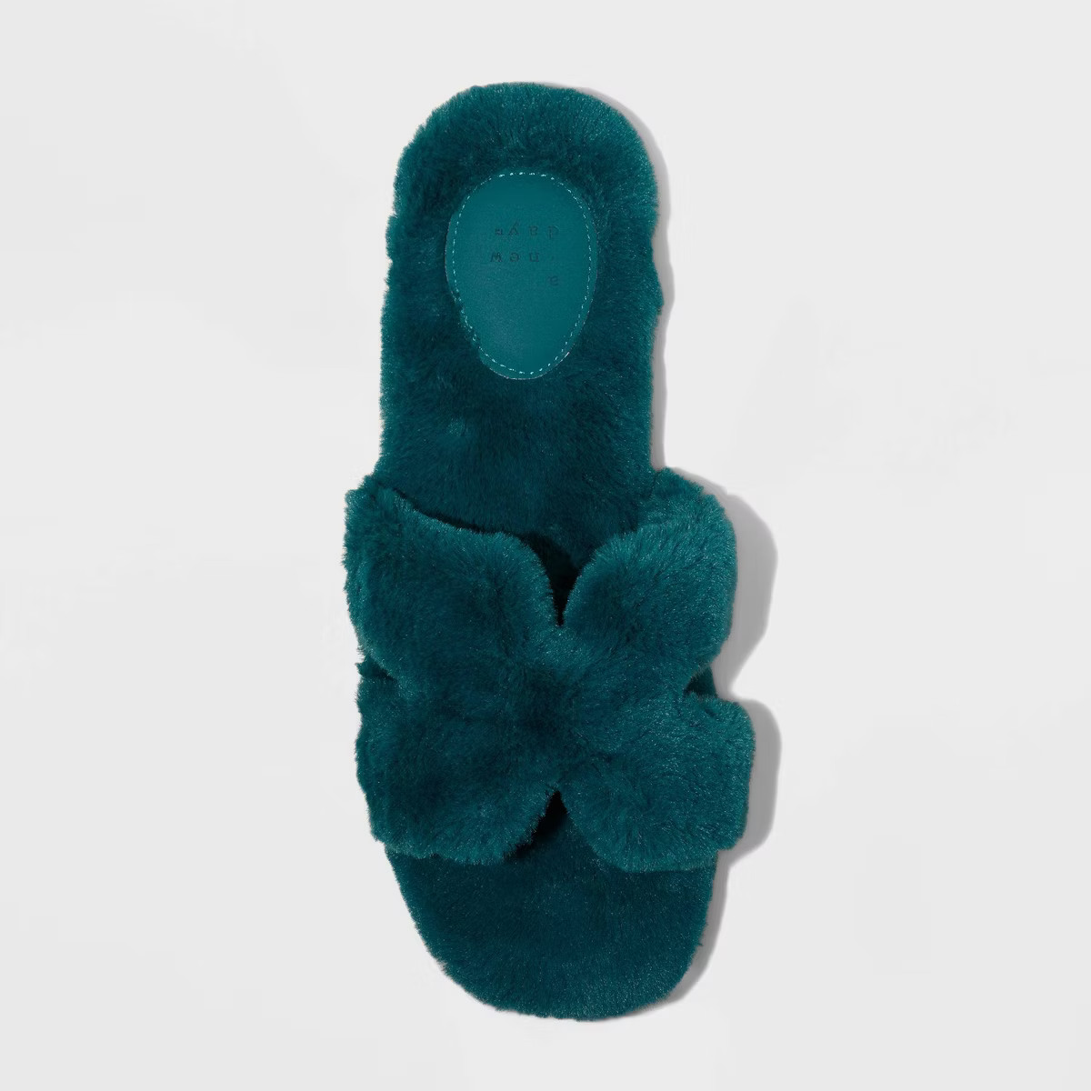 Women's Sage Slide Slippers - A New Day™ | Target