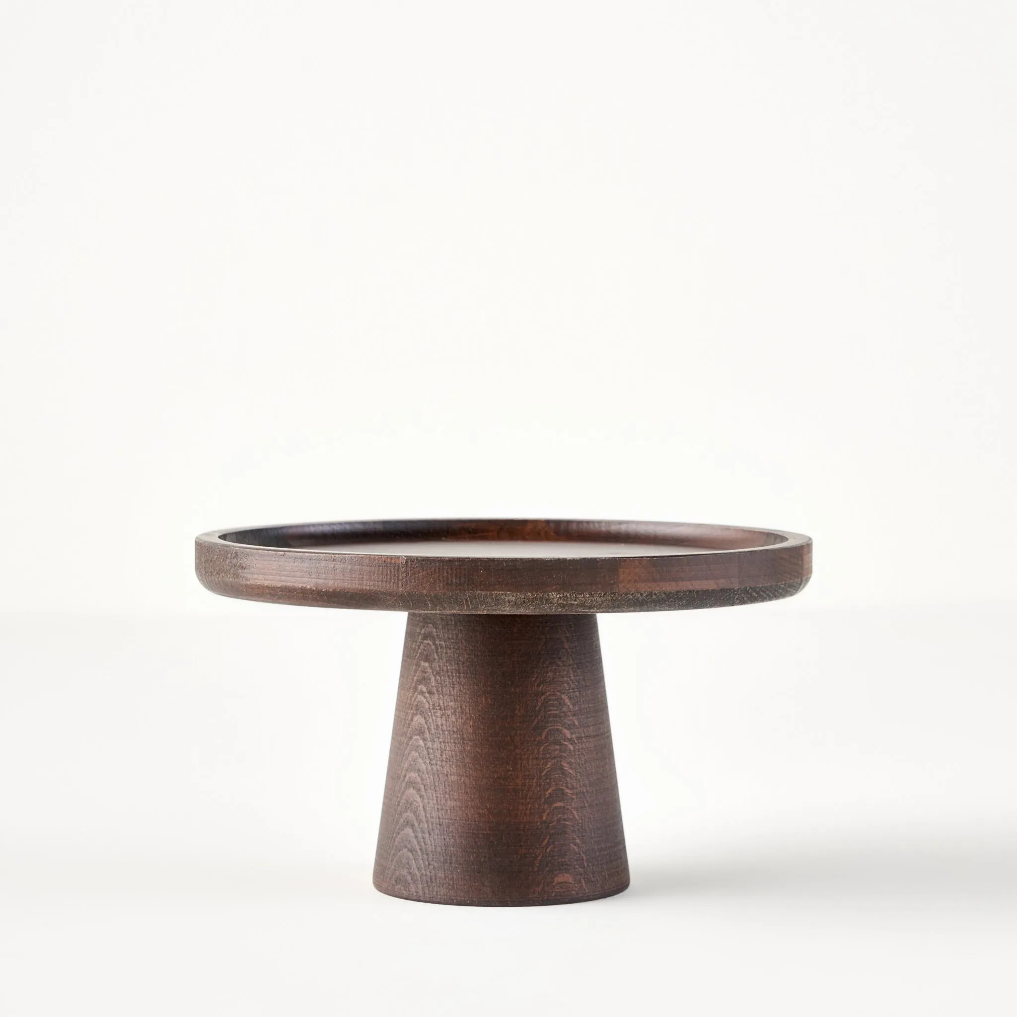 Ven Cake Stand - Bella Maison | Bella Maison USA