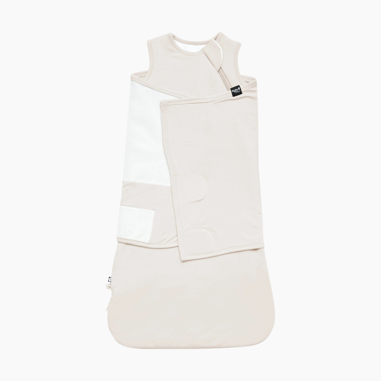 Kyte Baby | Babylist