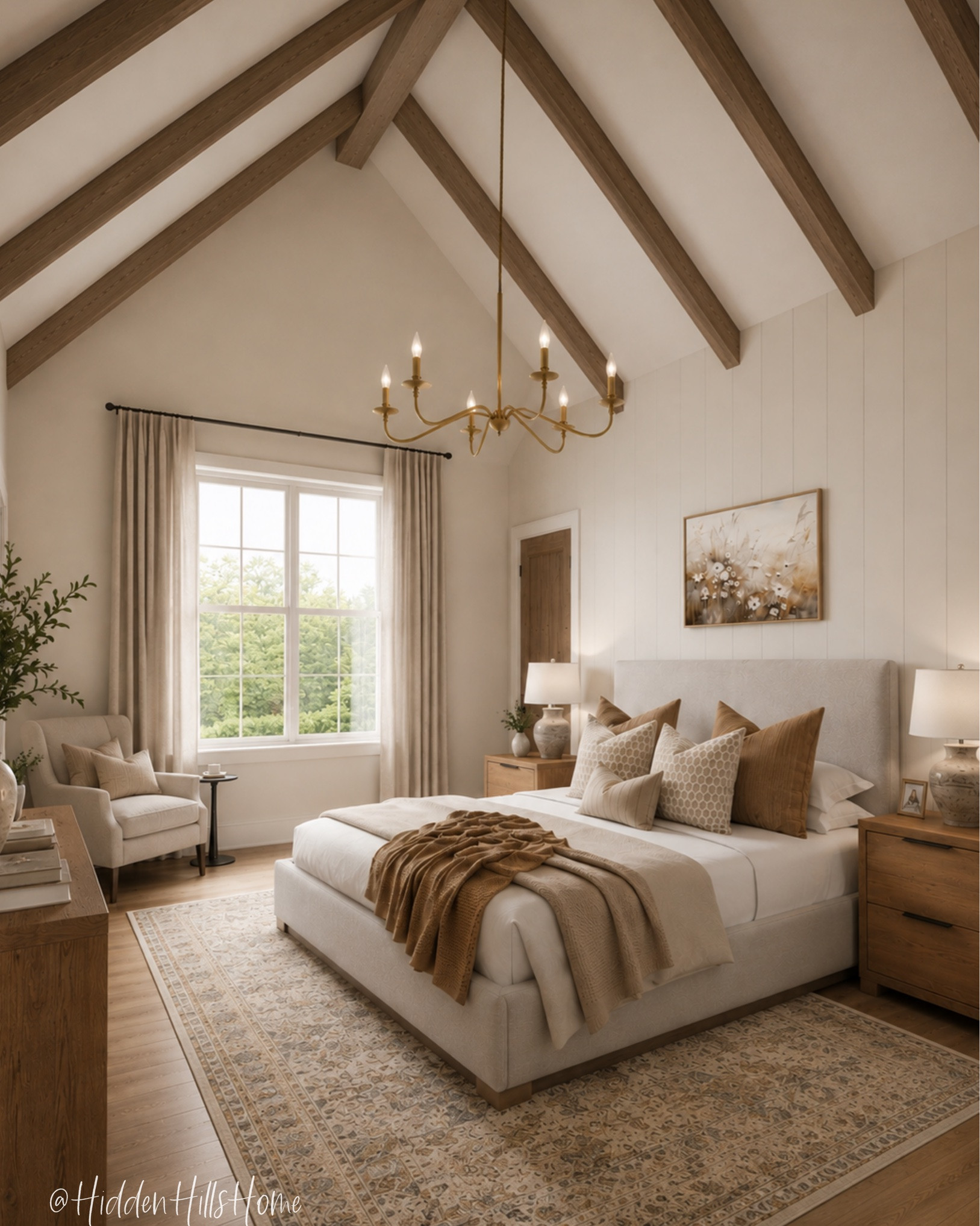 Cozy bedroom decor mood board, bedroom design ideas, home decor, bedding, bedroom rug, nightstands #bedroom

#LTKHome #LTKSaleAlert #LTKSeasonal