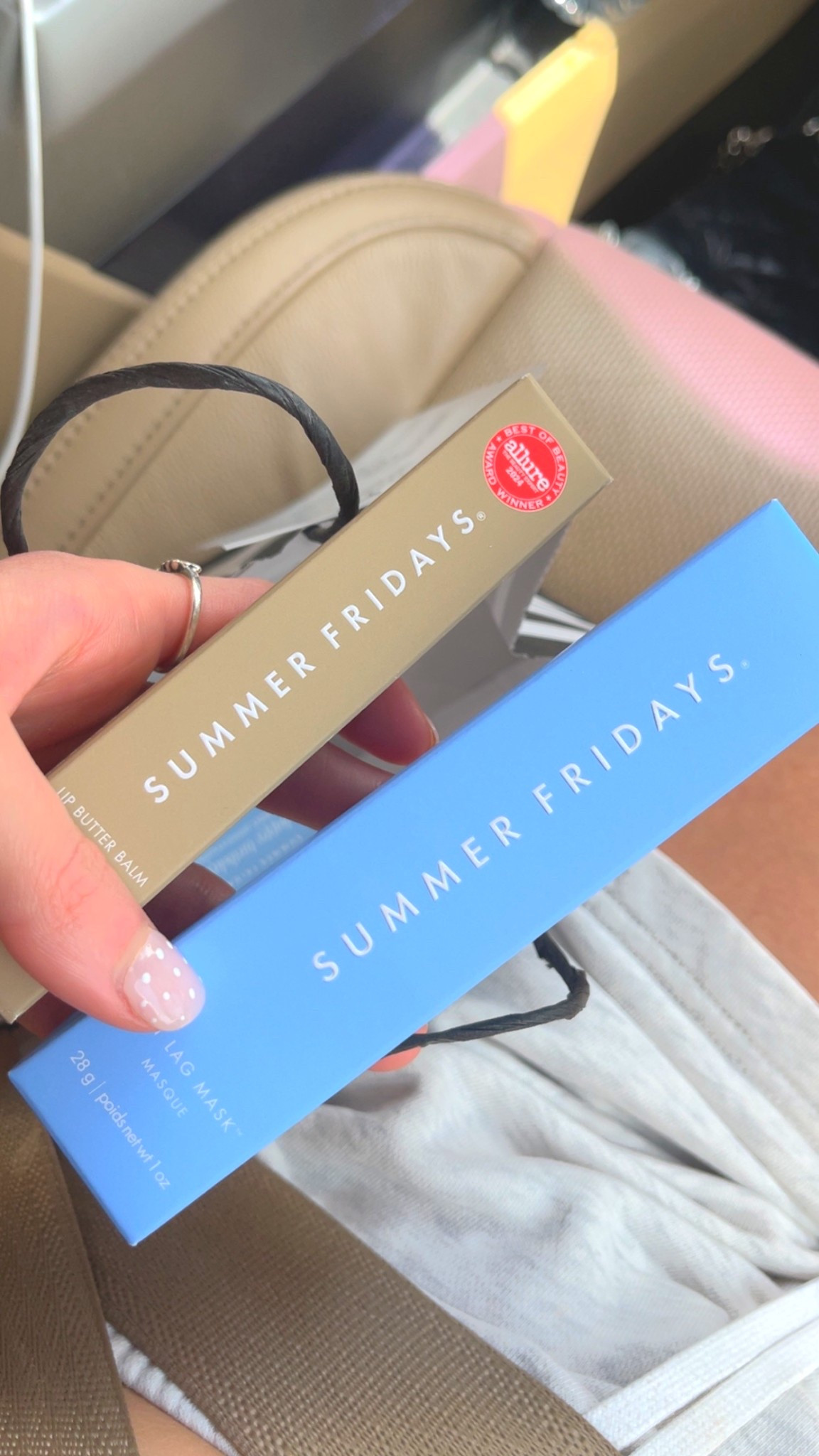 goodcan

#LTKTravel #LTKBeauty