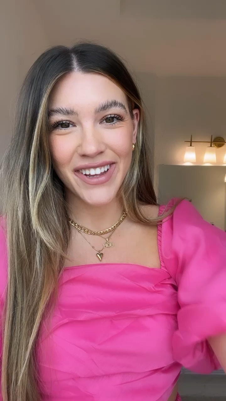 The perfect Easter dress  extra 💕🌸🌸💗💓💗

#LTKfit #LTKbeauty #LTKSeasonal