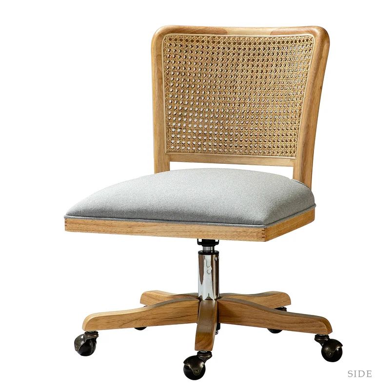 Fatima Task Chair | Wayfair Professional