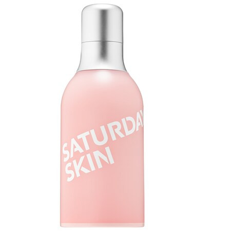 Freeze Frame Beauty Essence | Sephora (CA)