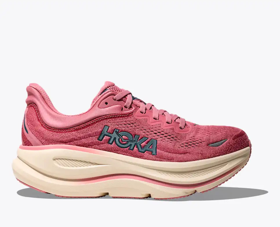 Bondi 9 | Hoka One US