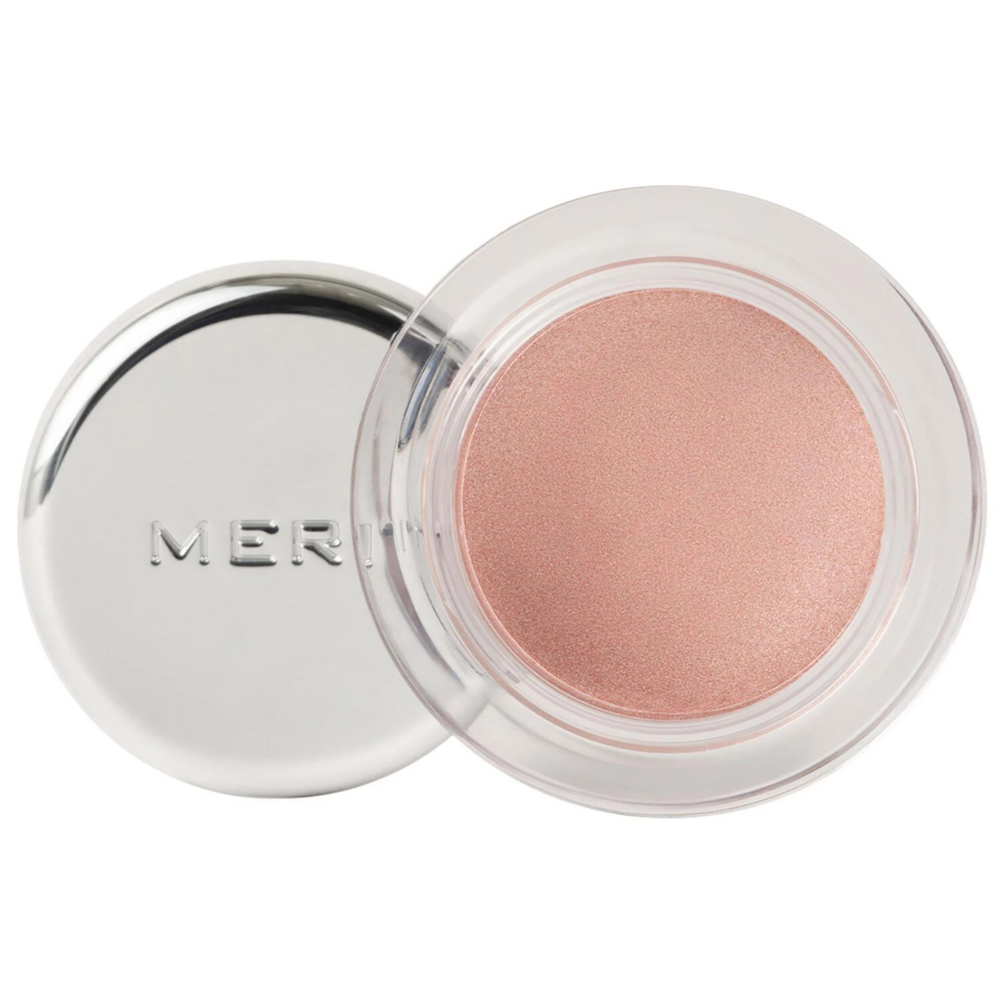 MERIT Solo Shadow Cream Eyeshadow | Kohl's