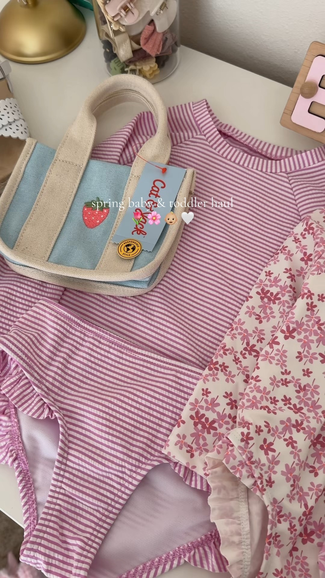 target spring baby clothes 🤍

#LTKBaby #LTKKids #LTKSeasonal