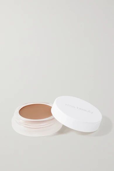 RMS Beauty - "un" Cover-up - Shade 33.5 | NET-A-PORTER (US)