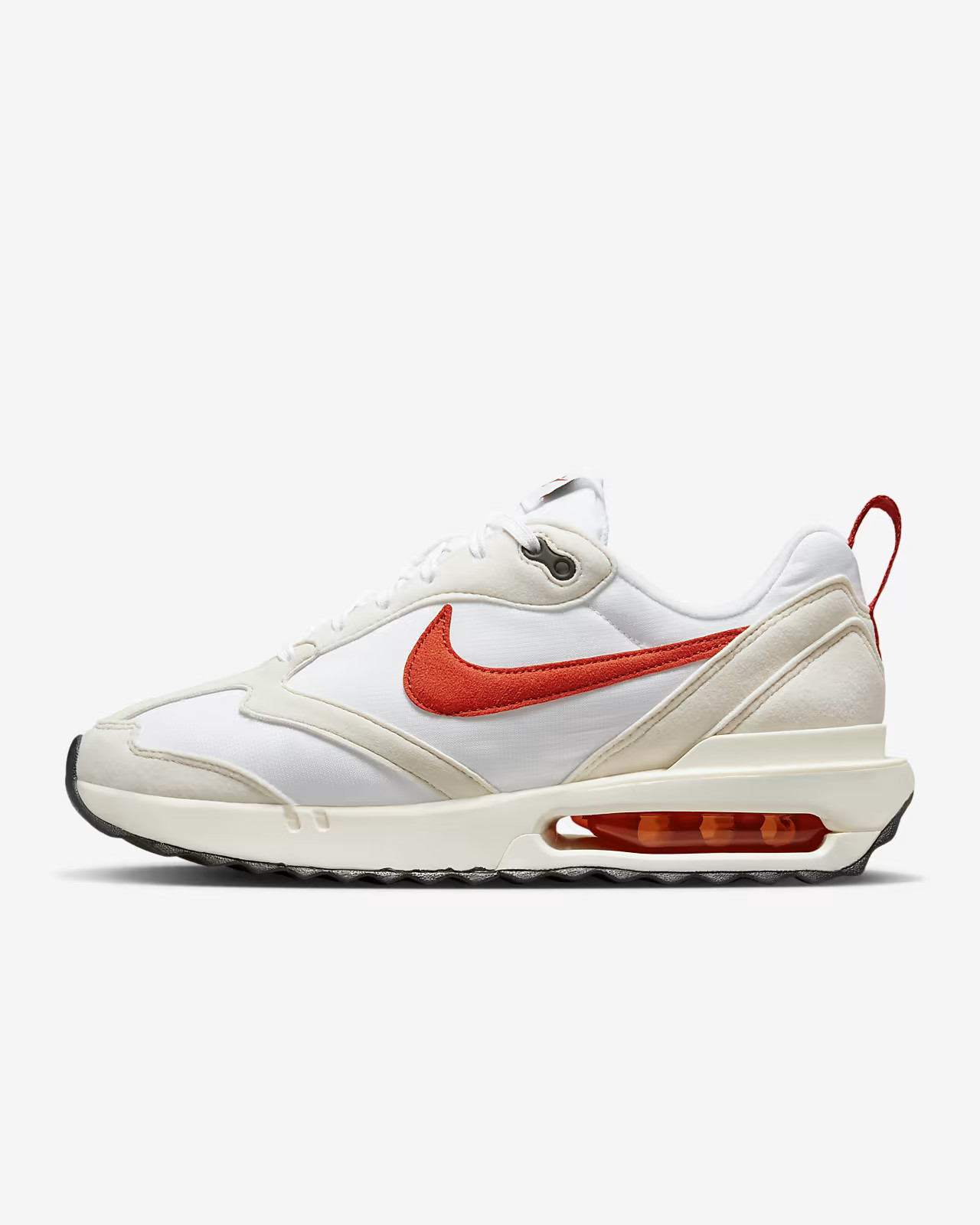 Nike Air Max Dawn | Nike (US)