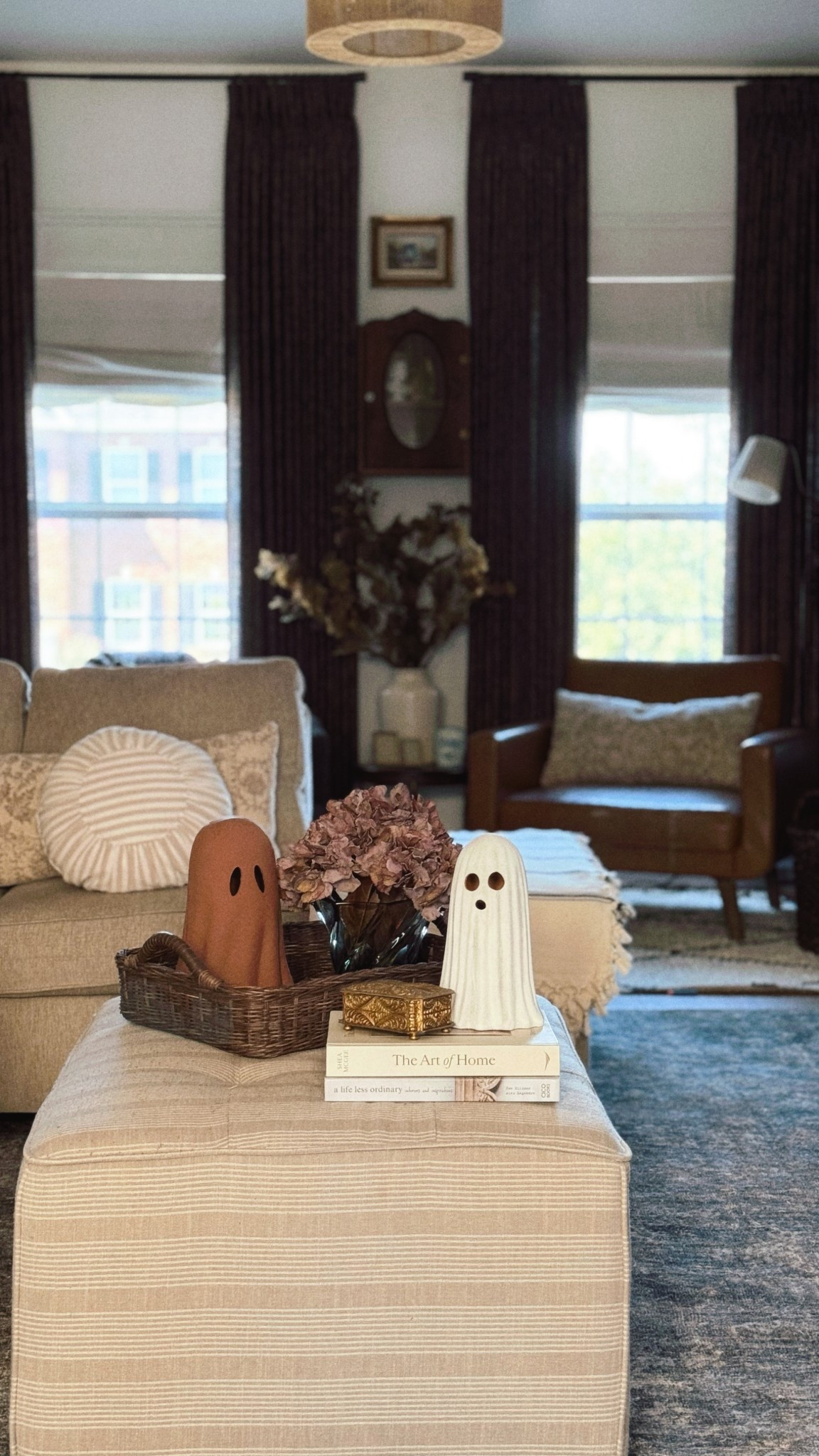 Fall decor ✨

#LTKSaleAlert #LTKSeasonal #LTKHome