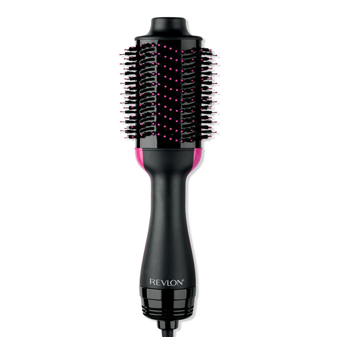 One-Step Volumizer Original 1.0 Hair Dryer and Hot Air Brush | Ulta
