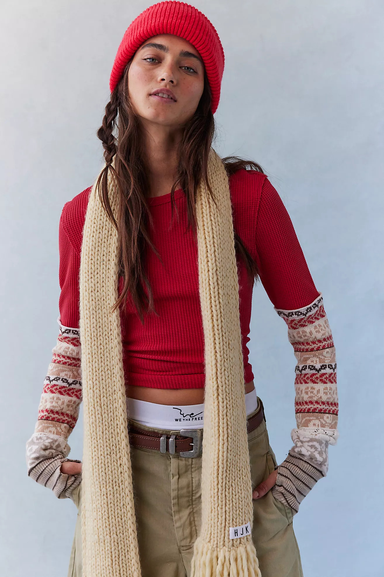 We The Free All In Cuff | Free People (Global - UK&FR Excluded)