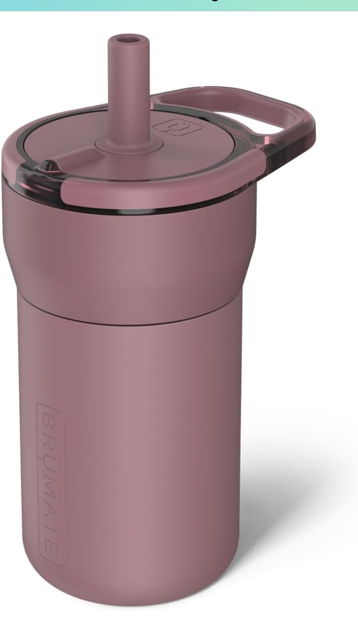 kids brumate tumblers on drop! 

#LTKSaleAlert #LTKKids #LTKFindsUnder50