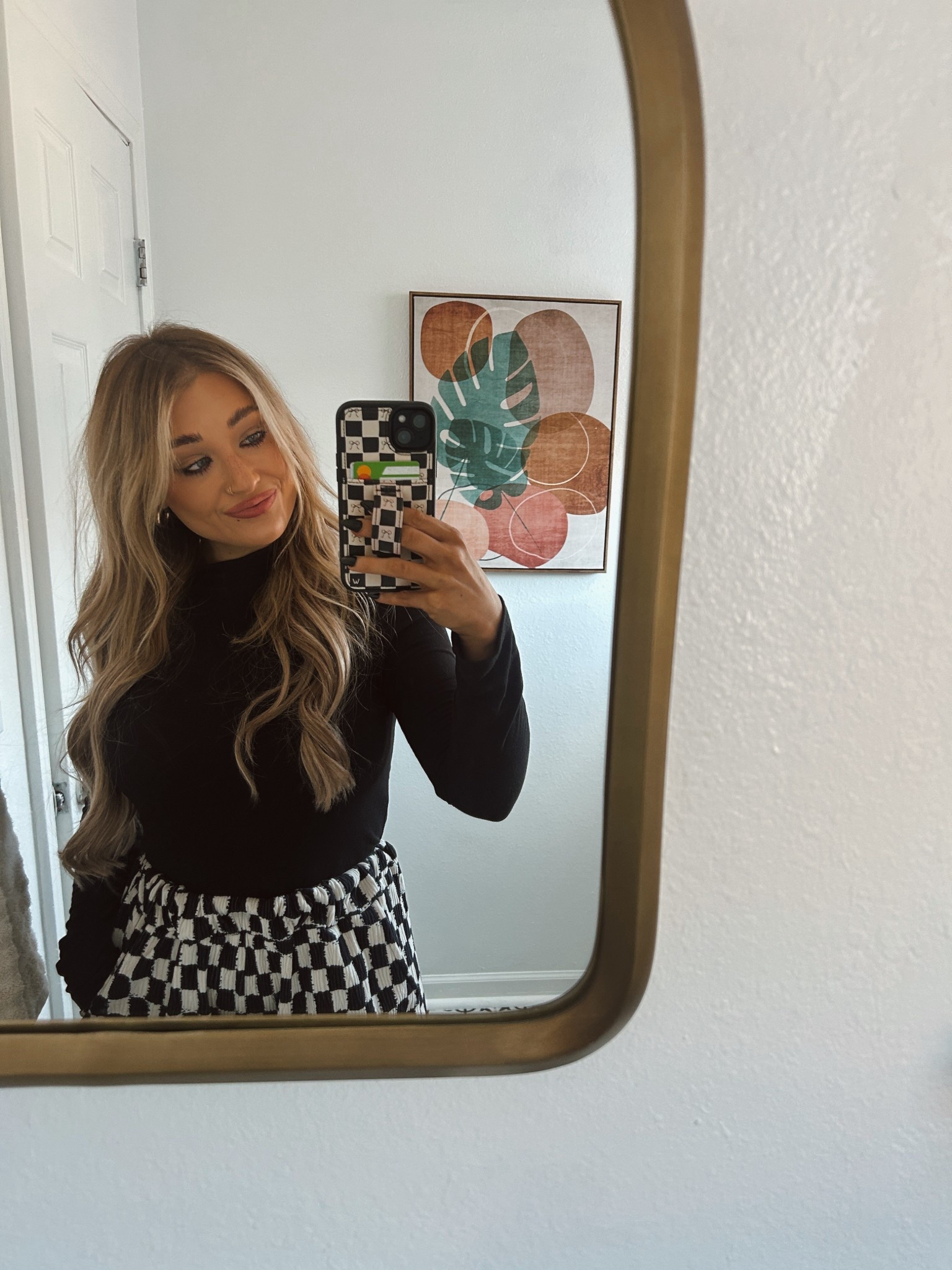 #LTKStyleTip