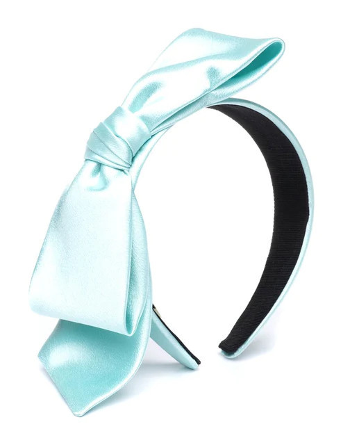 Eugenia Kim Brianna Headband | Shop Premium Outlets