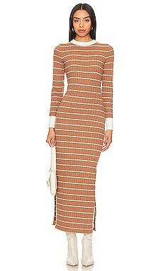 Lance Dress
                    
                    SNDYS | Revolve Clothing (Global)