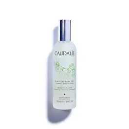 Beauty Elixir Face Mist | Caudalie USA