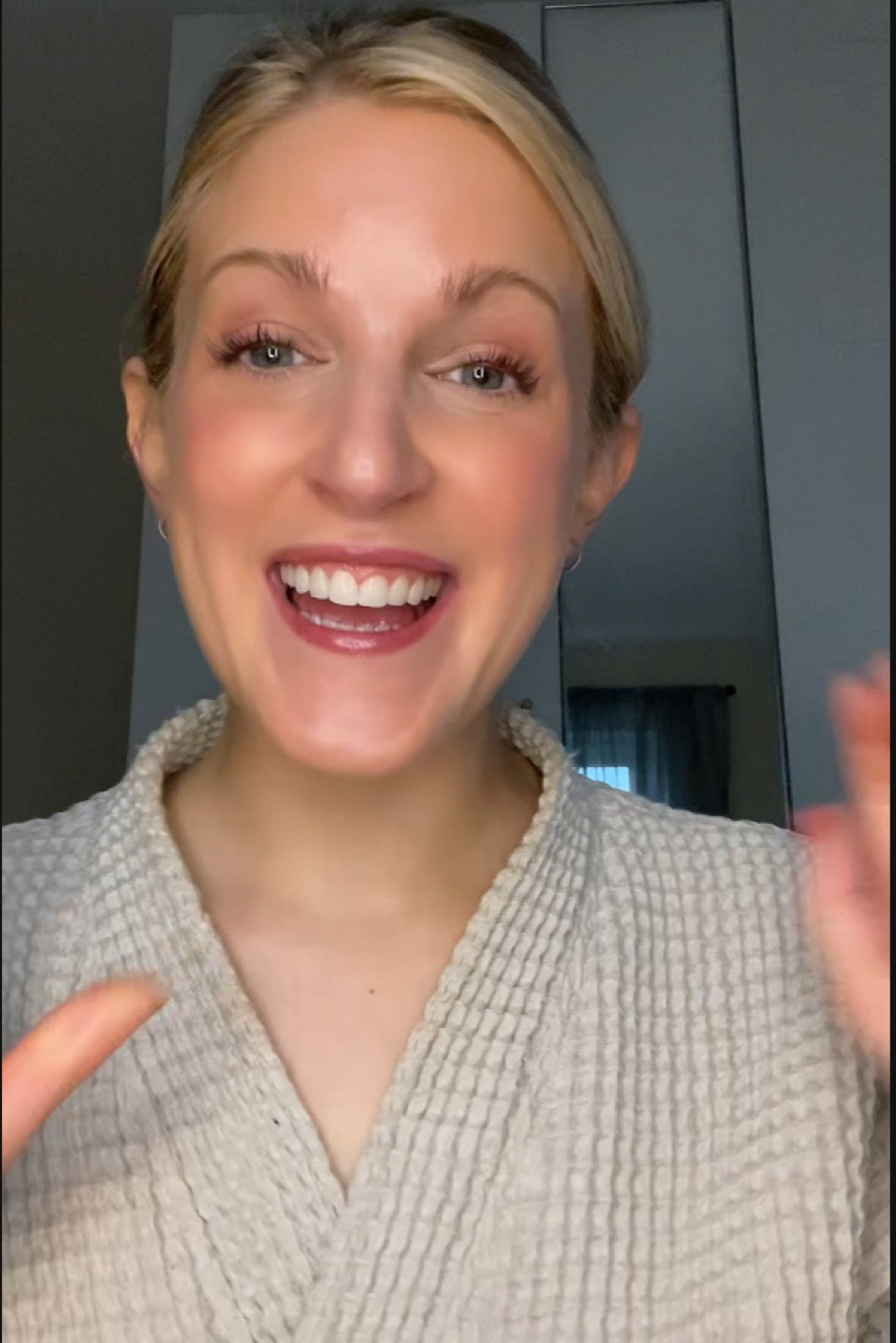 Makeup I’m bringing to Italy / Sephora sale picks 

#LTKtravel #LTKbeauty #LTKxSephora