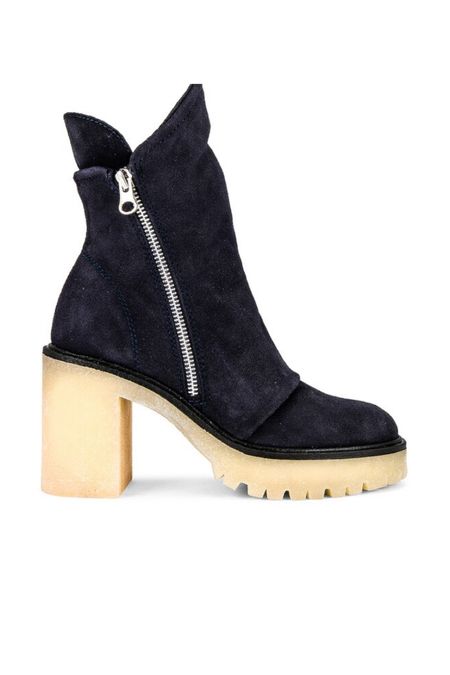 Weekly Favorites- Bootie Roundup - October 15,, 2022 #boots #fashion #shoes #booties #heels #heeledboots #fallfashion #winterfashion #fashion #style #heels #leather #ootd #highheels #leatherboots #Onyxboots #shoeaddict #womensshoes #fallashoes #wintershoes #Onyx #Onyxleatherboots

#LTKSeasonal #LTKstyletip #LTKshoecrush
