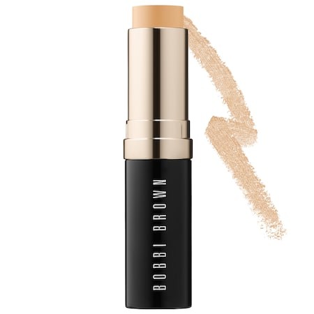 Skin Foundation Stick - Bobbi Brown | Sephora (CA)