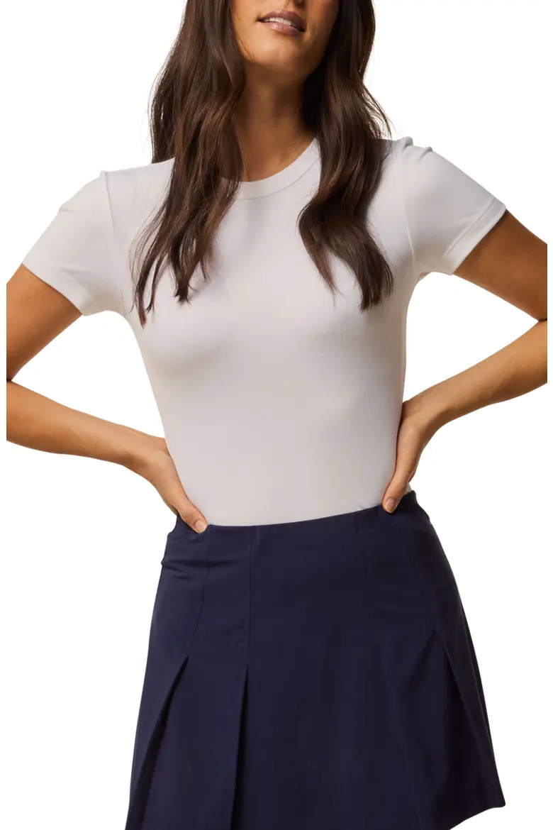 Orion Crewneck T-Shirt (Women) | Nordstrom | Nordstrom