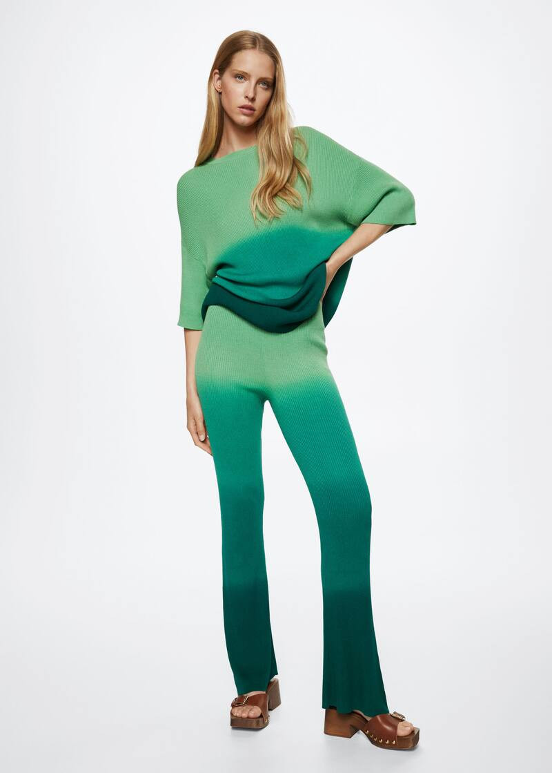 Sale for Women 2022 | Mango USA | MANGO (US)