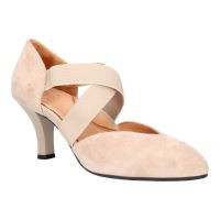 BISHAR | L'Amour Des Pieds