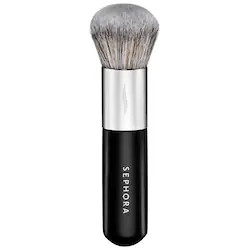 SEPHORA COLLECTIONPro Flawless Bronzer Brush #46 | Sephora (US)