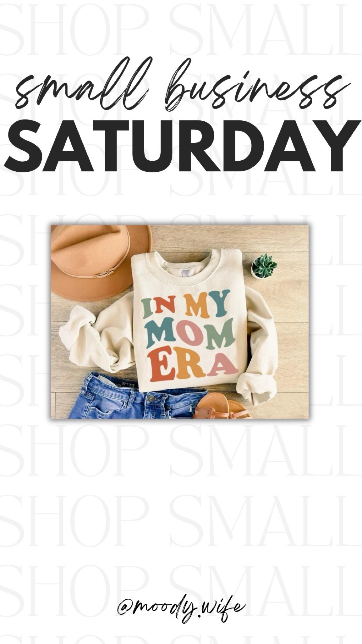 black friday gifts • black friday sale • small business saturday • cyber week sale 

#LTKHoliday #LTKGiftGuide #LTKCyberWeek