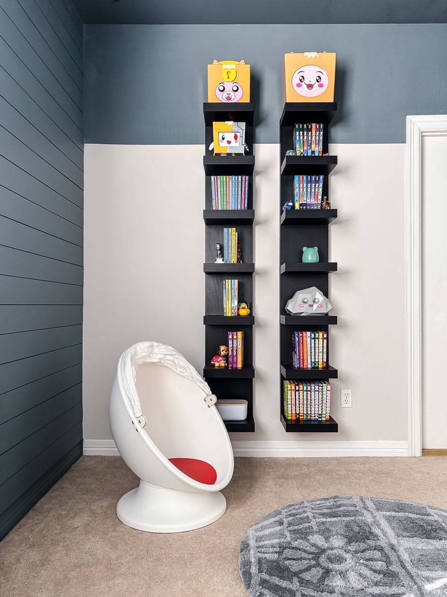 Shop Lincoln’s reading nook

#LTKHome