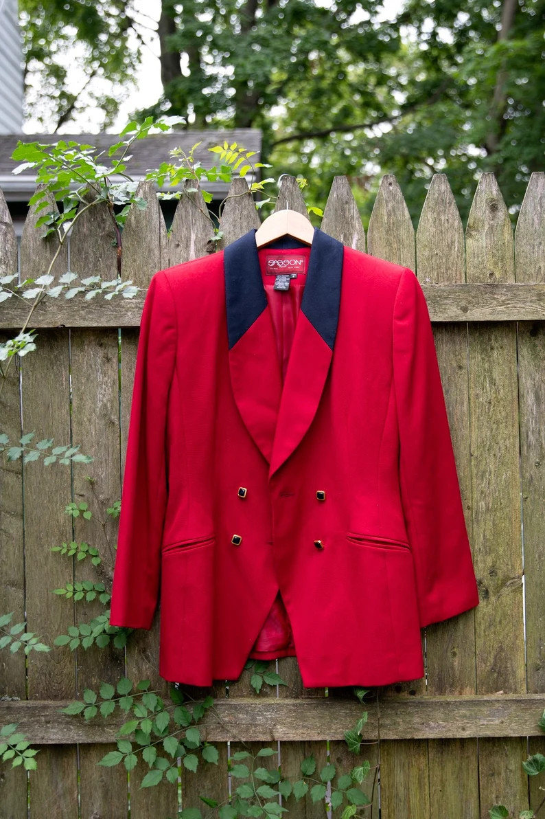 Loading... | Etsy (US)