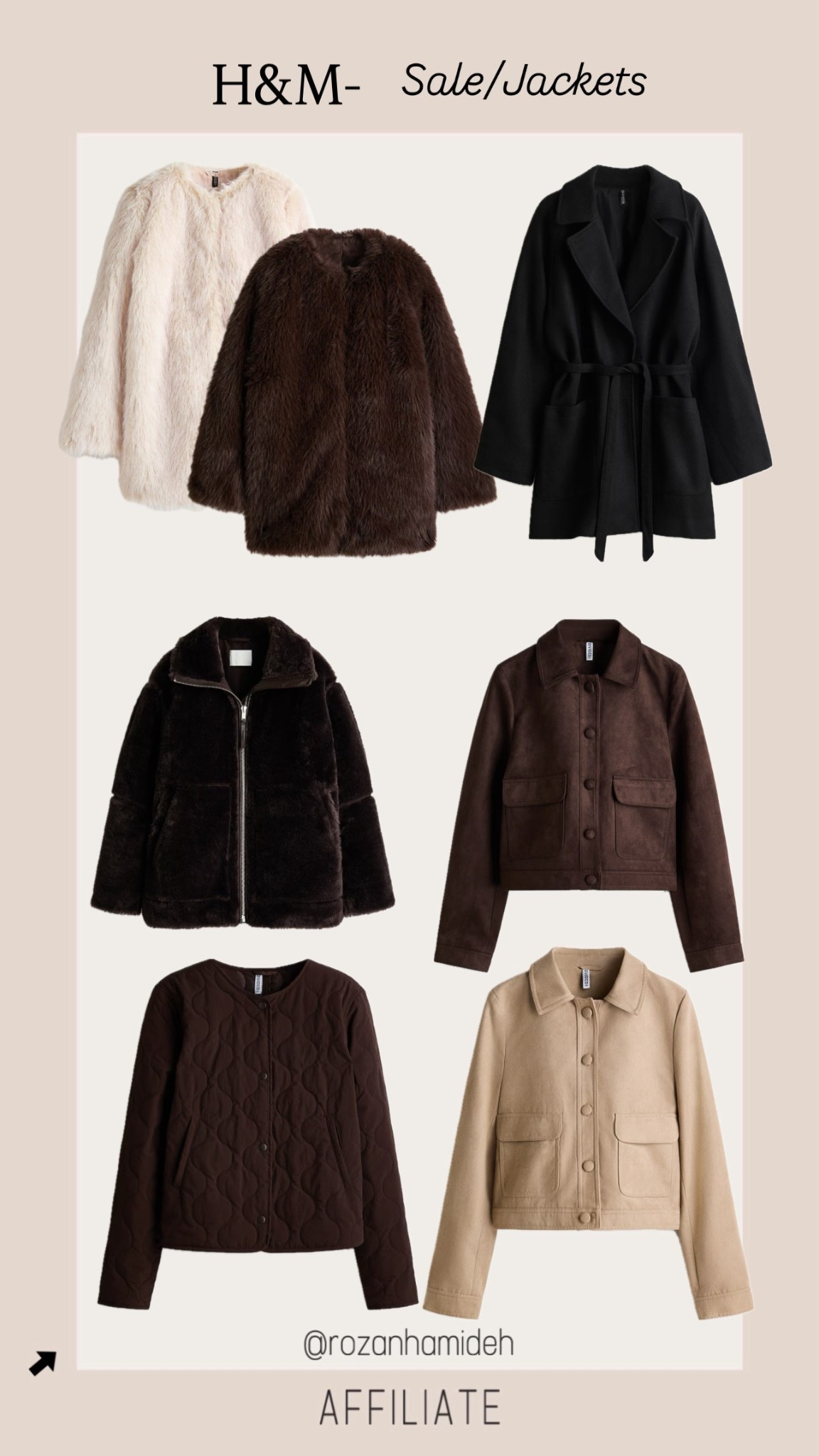 #LTKSeasonal #LTKSaleAlert #LTKootd