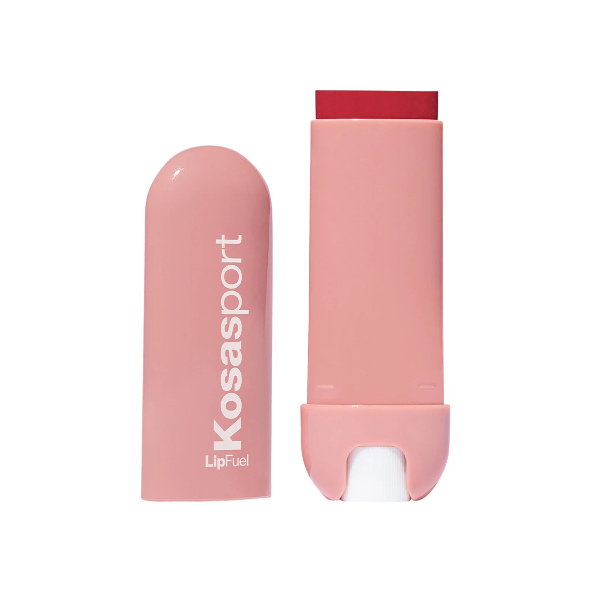 Kosasport Lip Fuel Hylauronic Lip Balm Pulse | Bluemercury, Inc.