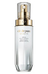 Click for more info about Clé de Peau Beauté Brightening Serum Supreme at Nordstrom, Size 1.3 Oz