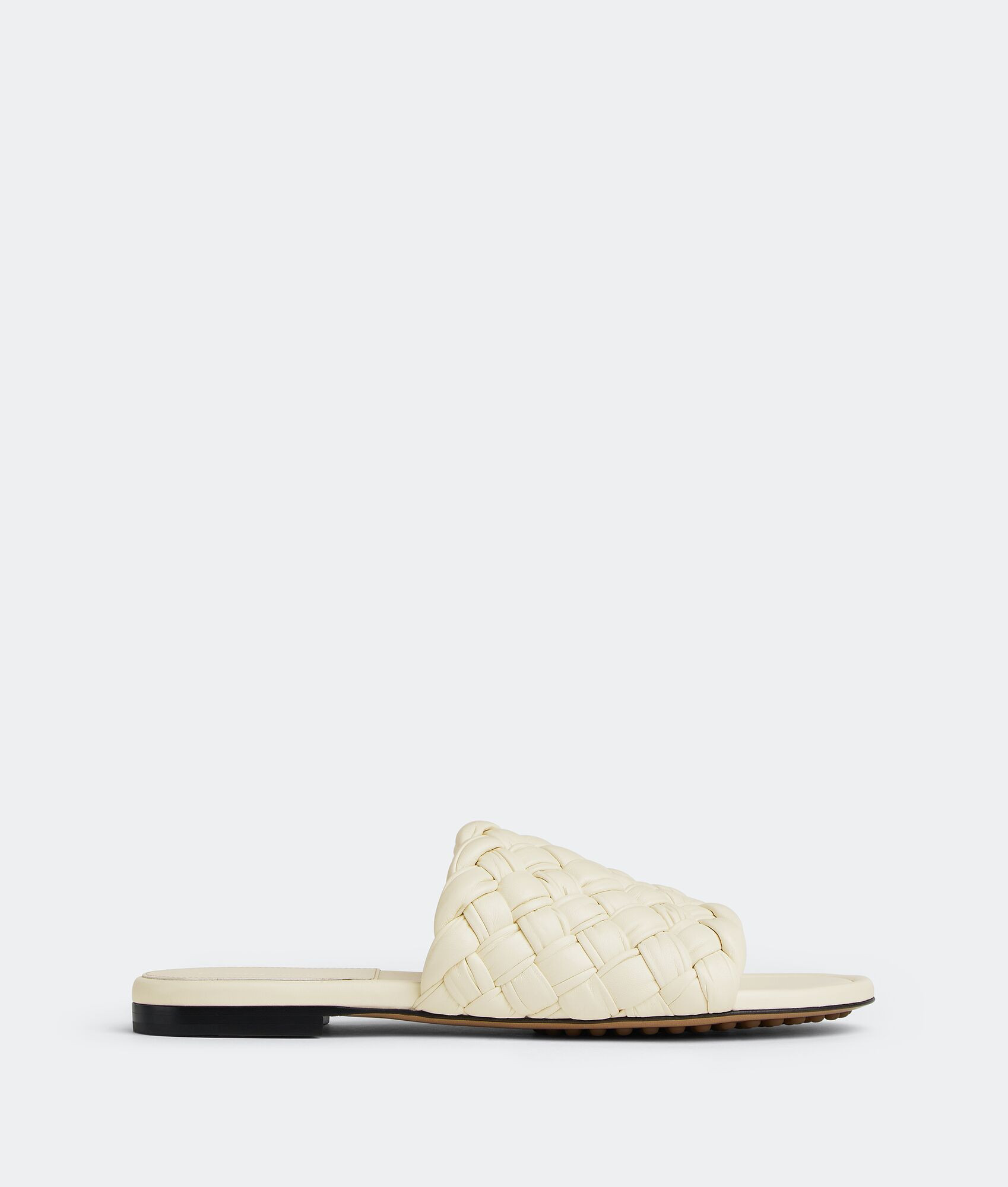 Dot Wave | Bottega Veneta