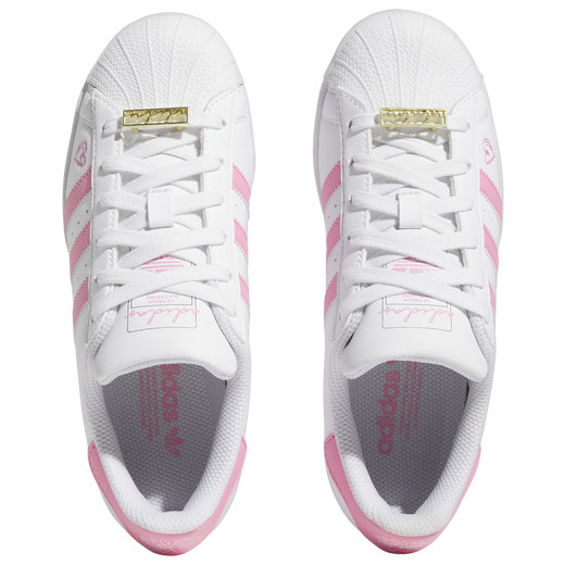 adidas Originals Superstar | Kids Foot Locker (US)