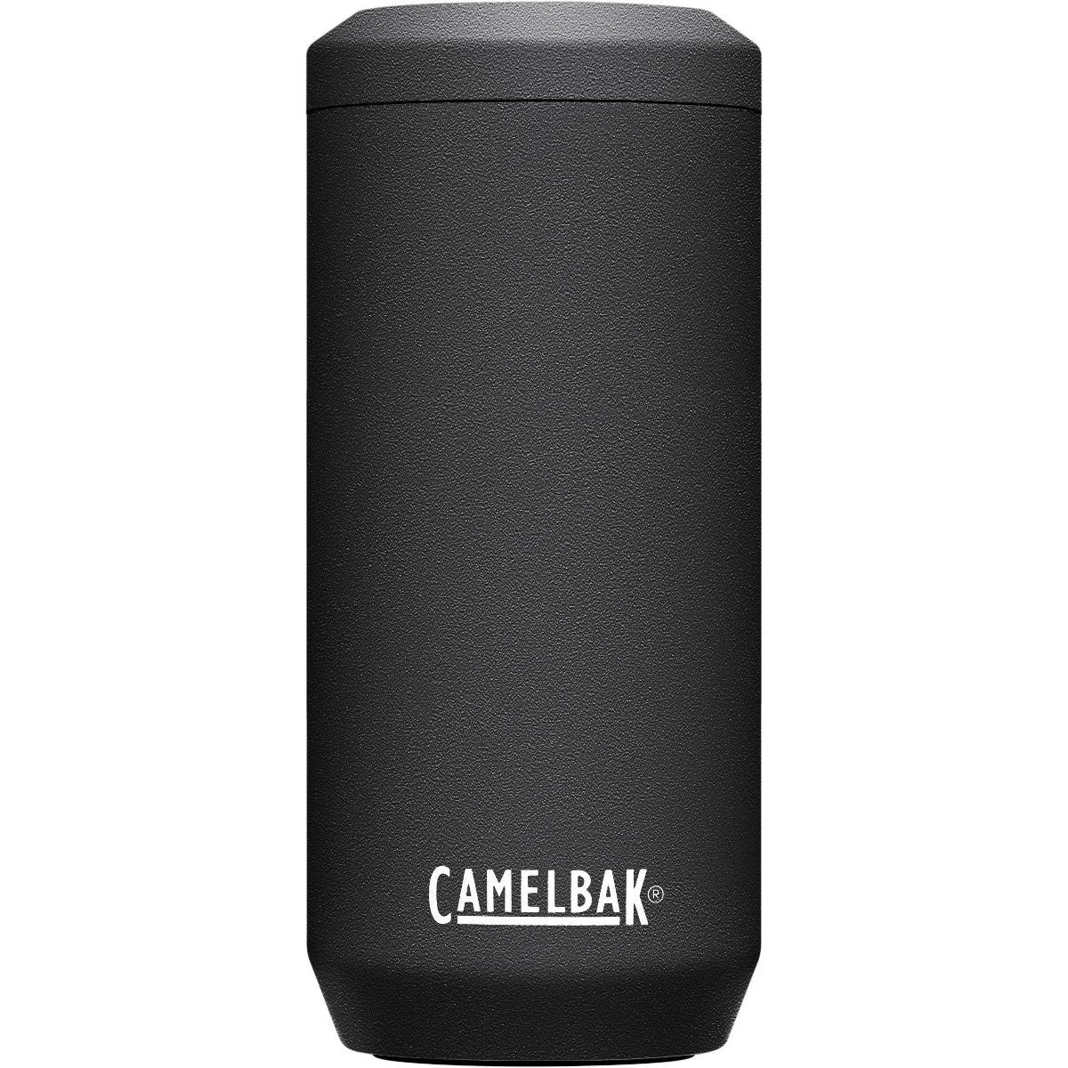 CamelBak 12oz Vacuum Insulated Stainless Steel Slim Can Cooler | Target