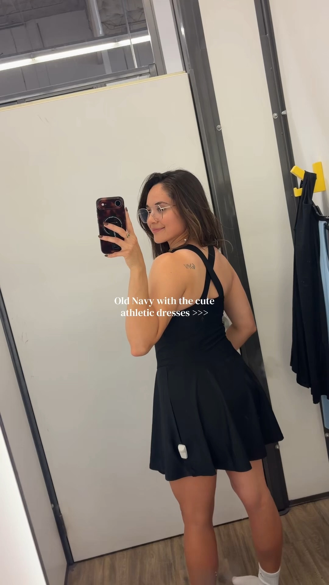 Will be wearing these dresses all Summer ✨☀️

#LTKootd #LTKdayinmylife #LTKActive