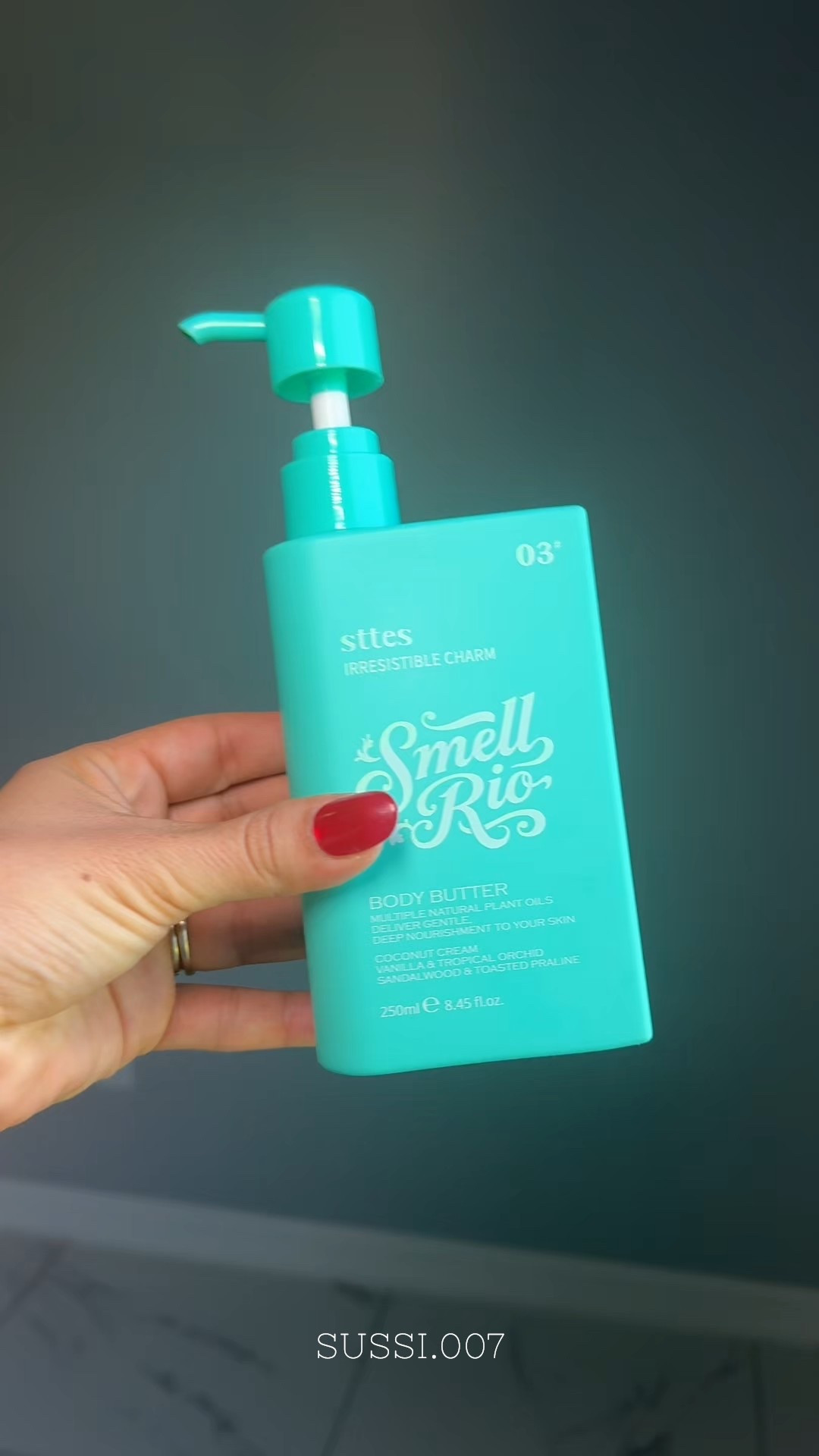 #LTKselfcare #LTKmorningroutine #LTKGiftGuide