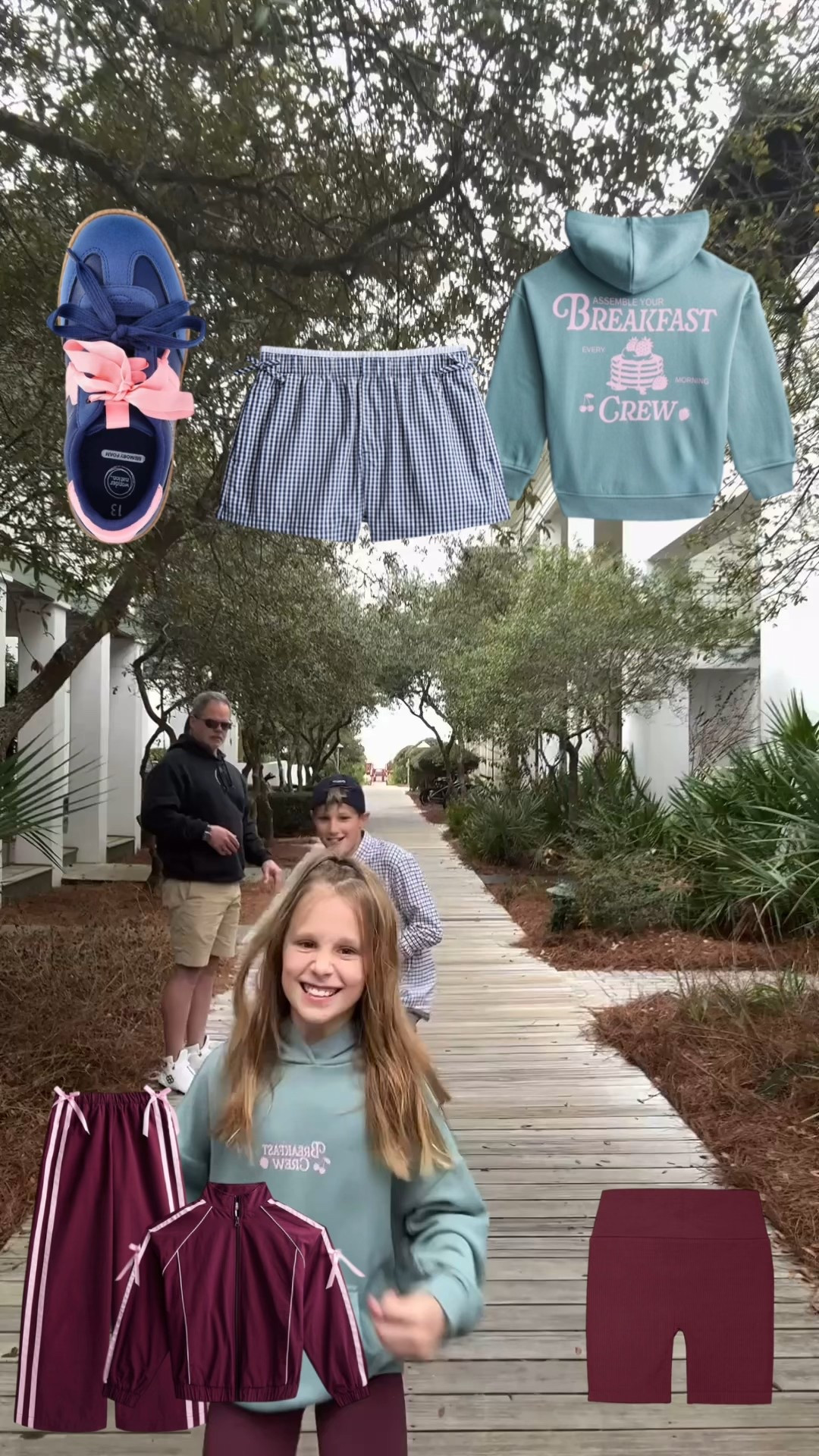 Walmart Kids Finds Under $35!! 


#walmartpartner #ootd #spring #walmartstyle @walmartstyle 

#LTKTravel #LTKU #LTKKids